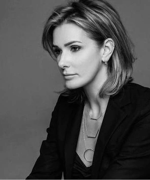 Триатлонистка Елена Смирнова погибла на соревнованиях в Испании: стали известны обстоятельства гибели