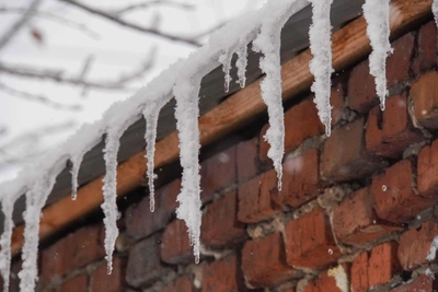 Bastrykin orders case after ice chunk hits Rostov woman