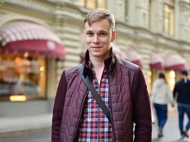 Источник: Альберт Афлятунов / Vk.com