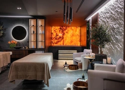Идеальные планы на лето: спа-уикенд в Москве в отеле Movenpick