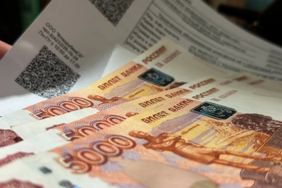 Задолженность ЖКХ Сахалина за свет составила 380 млн рублей