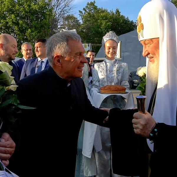 Источник: Tatarstan.ru