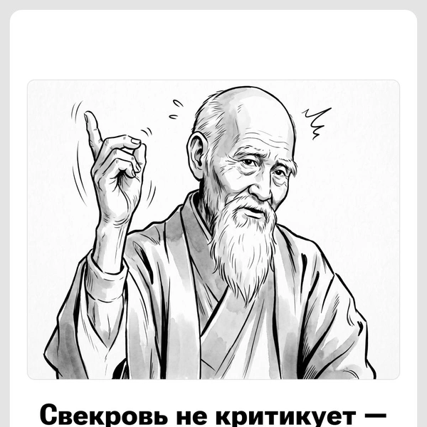 Наши года — наше богатство | Источник: Юрий Скулыбердин / Городские медиа