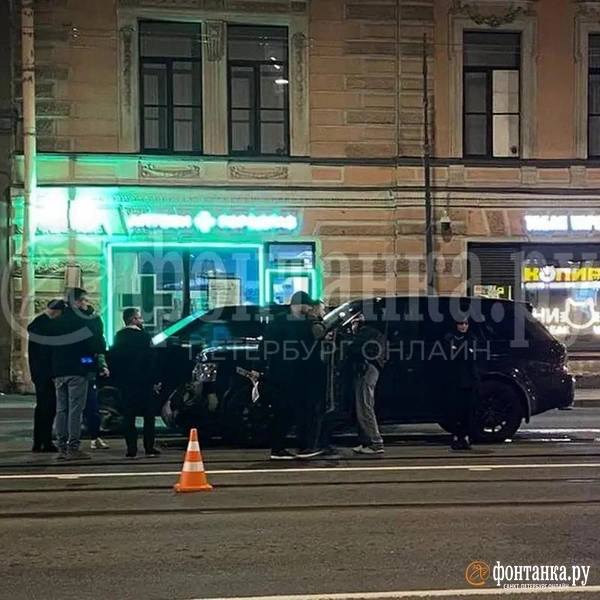 Источник: FONTANKA.RU