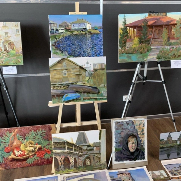 Источник: «Фонтанка.ру»