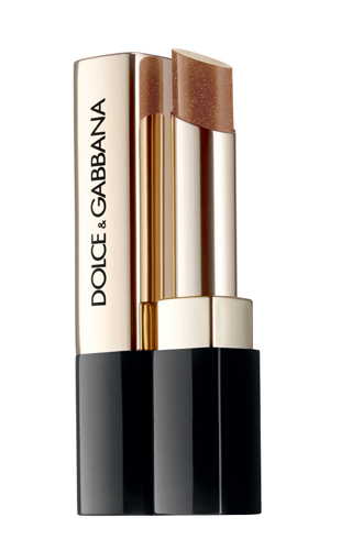 Губная помада Miss Sicily,Angela 420 (лимитированная версия)