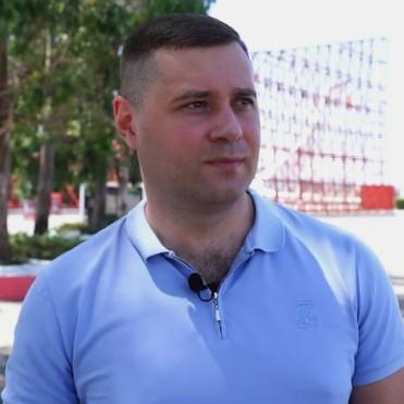 Пилот Сергей Белов, на которого повесили 119 млн, высказался про долг, работу курьером и плачевное положение