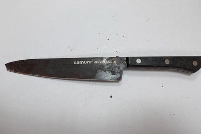 Суд арестовал красноярца по делу об убийстве супруги