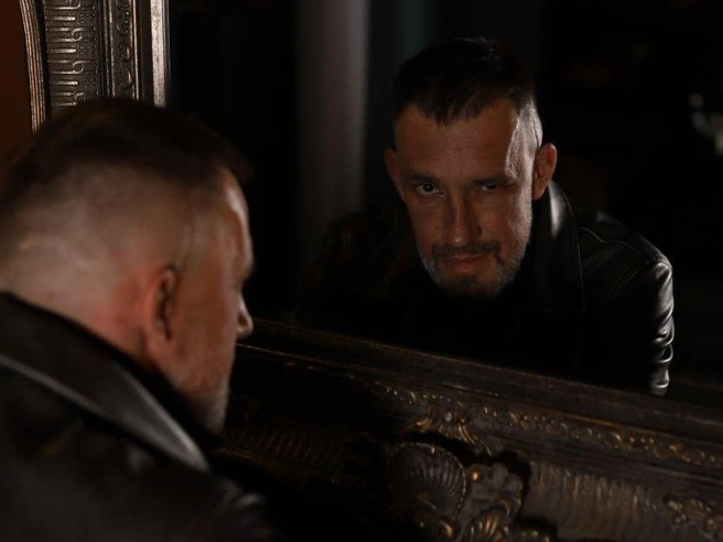 Источник: Максим Левин️ / T.me