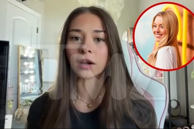 Софи Рейн осудила сцену в «Эйфории»