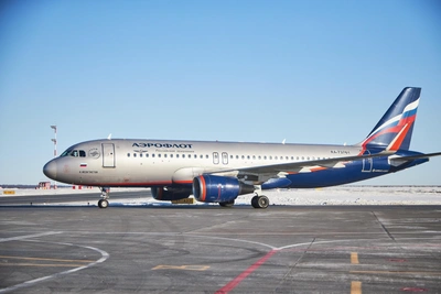 Aeroflot launches subsidized tickets Vladivostok–Moscow at 10,200 rubles