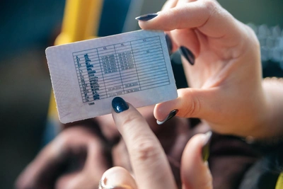 В Барнауле 20% кандидатов сдают на права с первого раза