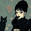 userpic__Ведьмочка