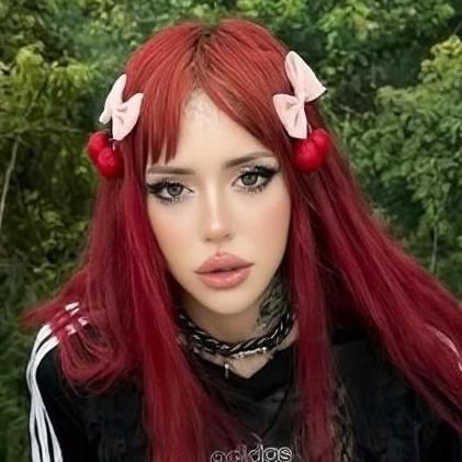 24-летняя блогер Лапа Хапа скончалась от передозировки наркотиками
