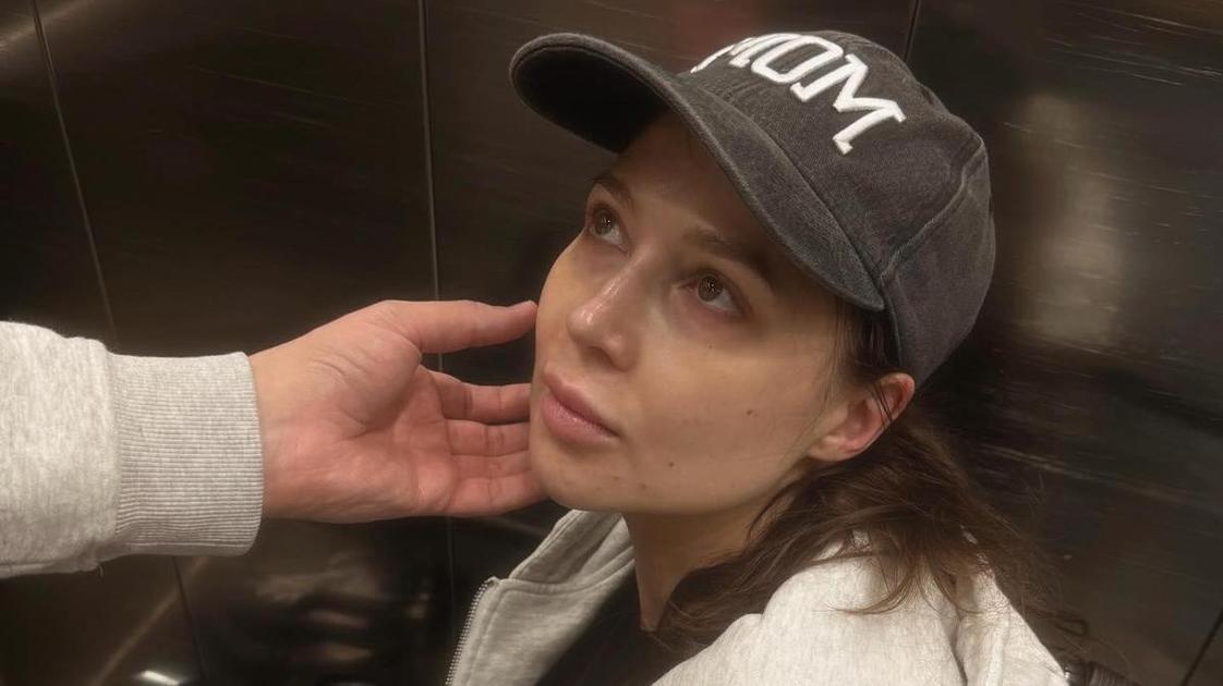 Может ли Лерчек в терминальной стадии ходить в бассейн и спортзал&nbsp;&mdash; онколог поставил точку в споре