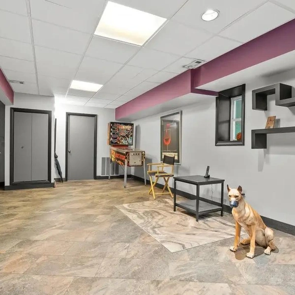 «Луковый дом» в США выставлен на продажу за $1,9 млн «Луковый дом» в США выставлен на продажу за $1,9 млн