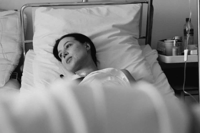 «Просто нет слов»: друзья Лерчек раскрыли, как рак сказался на ее характере