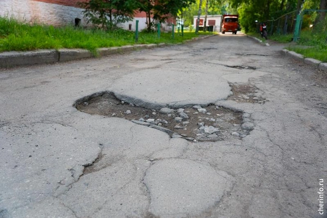 Источник: st.cherinfo.ru