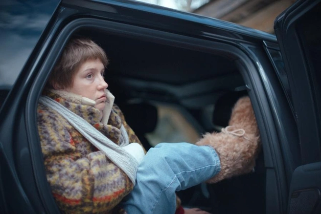 Источник: кадр из фильма