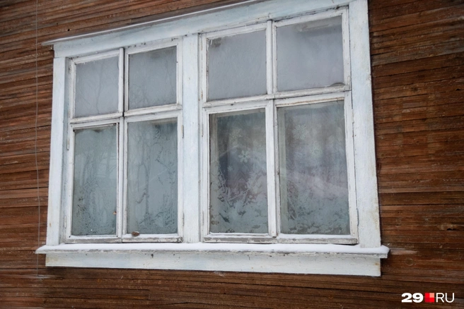 Источник: Иван Митюшёв / 29.RU