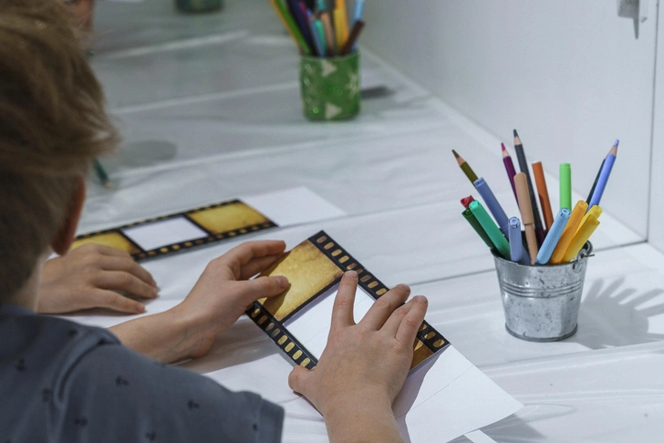 Источник: архив пресс-служб