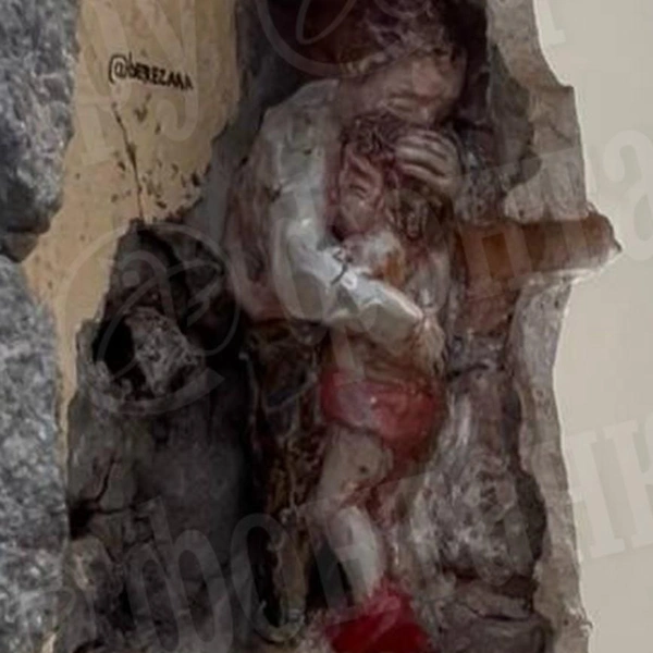 Источник: предоставлено «Фонтанке»