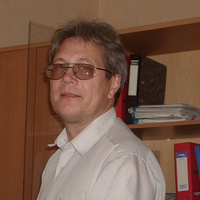 Аватарка serz