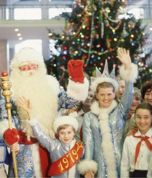 Рейтинг конфет из новогодних наборов: от худших к лучшим