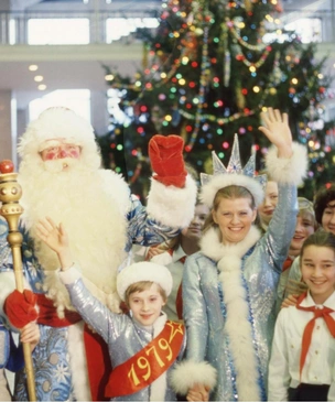 Рейтинг конфет из новогодних наборов: от худших к лучшим