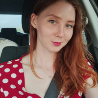 Аватарка Marshmallow_Cinico