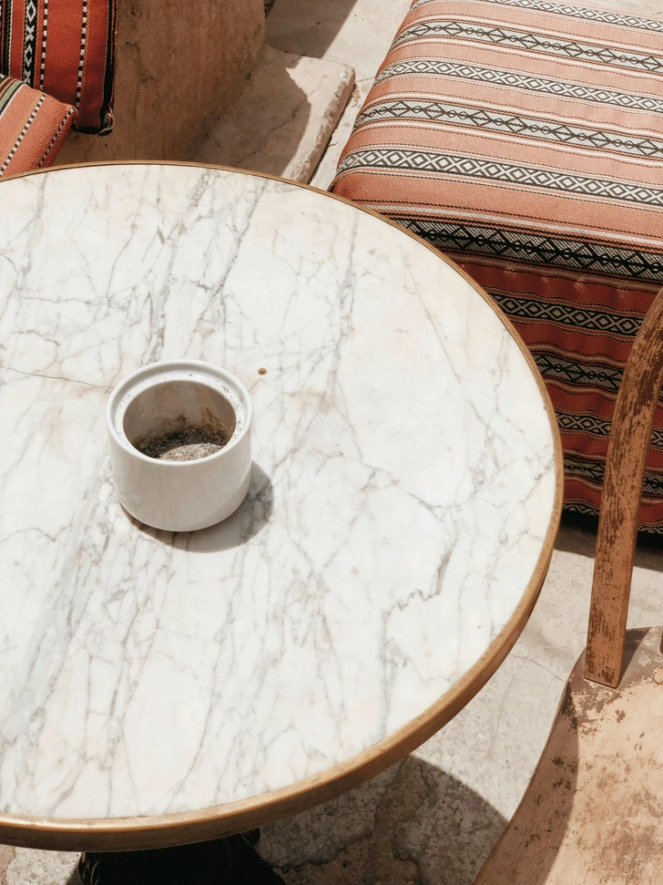 Источник: Дэрил Хан, Unsplash