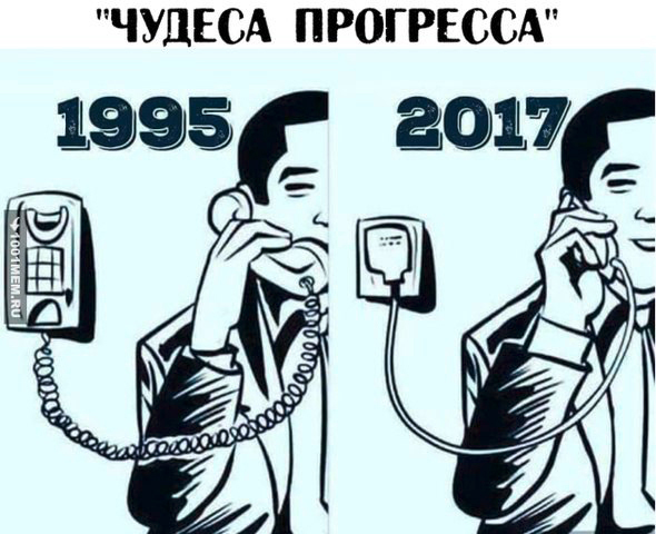 Оказывается, по смайликам можно понять, влюблен ли он в тебя!