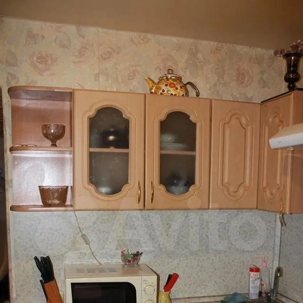 Источник: avito.ru