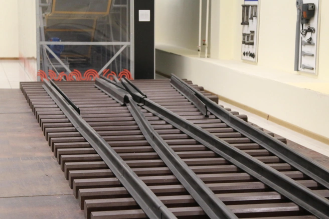 Трагедия произошла в начале недели | Источник: Татьяна Спиридонова / MSK1.RU