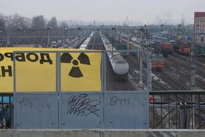 Женщина из Москвы незаконно получала чернобыльские компенсации