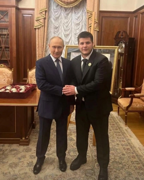 Источник: соцсети 