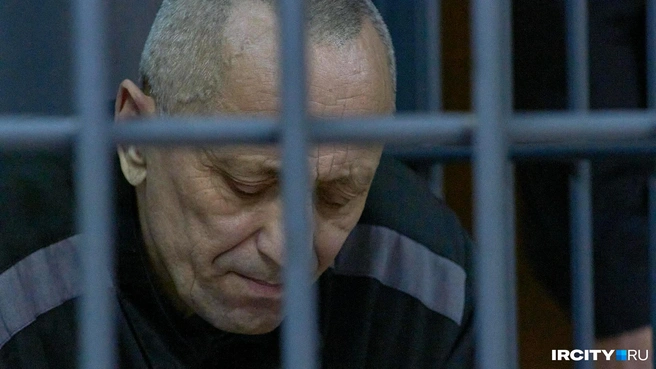 Коллеги считали, что Попков очень доброжелательный человек | Источник: Даниил Конин / IRCITY.RU