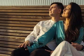 Этноцентризм в личной жизни: что это такое и почему бывает так сложно ужиться с человеком другой народности