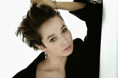 Гибель младенца при домашних родах: что известно