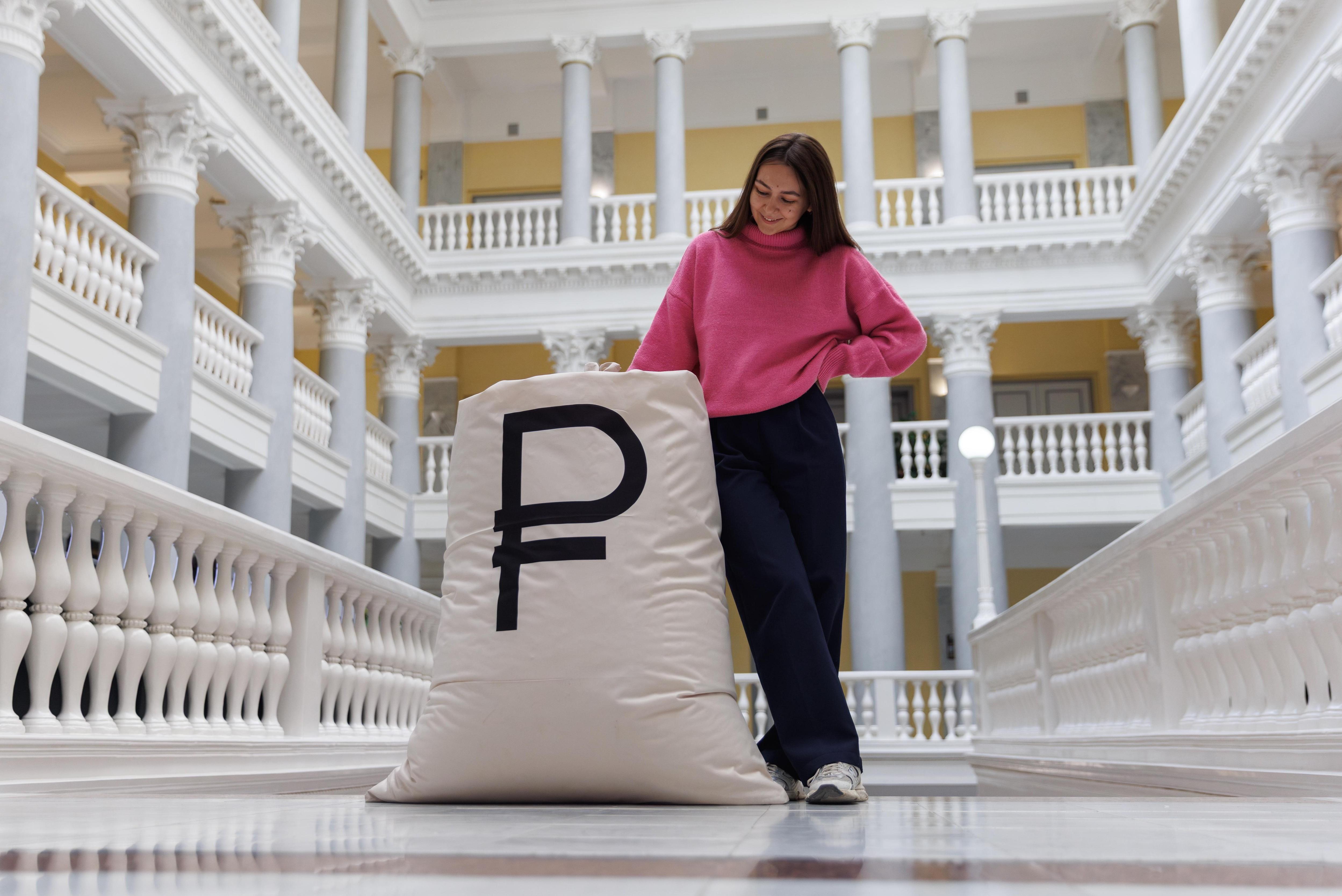 �� ������� � ���� ���� ������ ������� �� �������� ������: �� ����� ��� ������