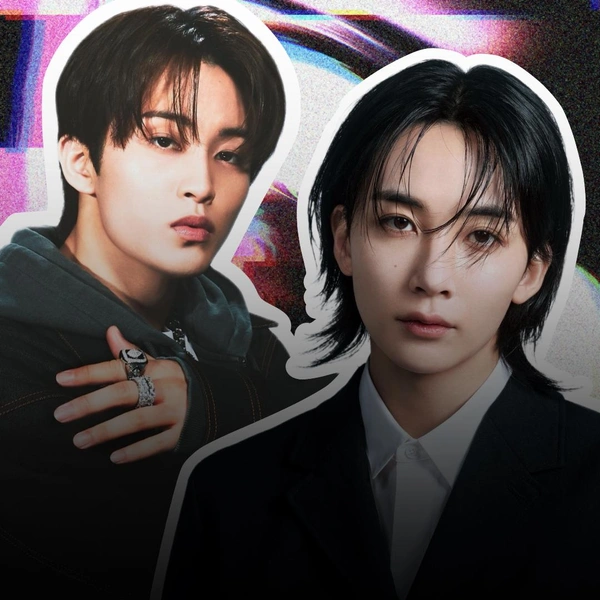 Прогулка на яхте: NCT и SEVENTEEN оказались в центре скандала из-за новых фото | Источник: theGirl