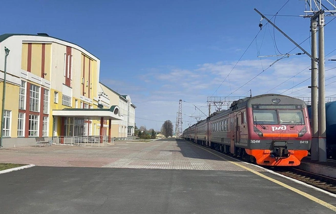 Источник: city-n.ru