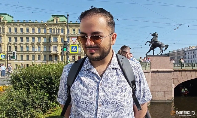 Источник: «Фонтанка.ру»