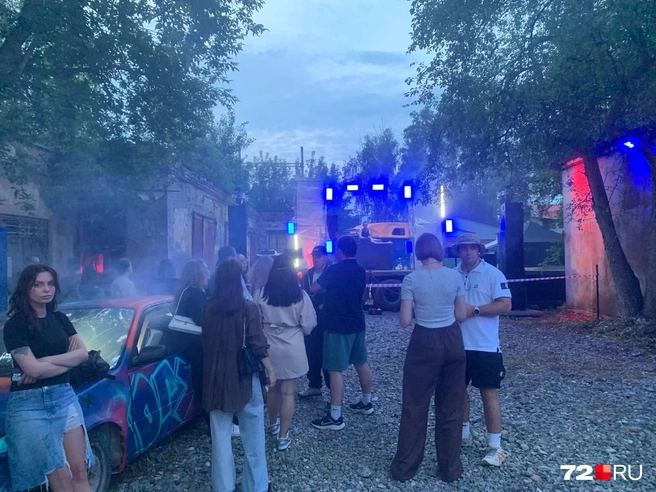 Источник: Полина Перепелица