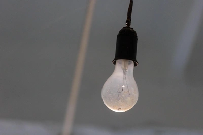 Плановые отключения света в регионе 4 декабря