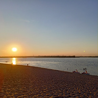 Аватарка Ника