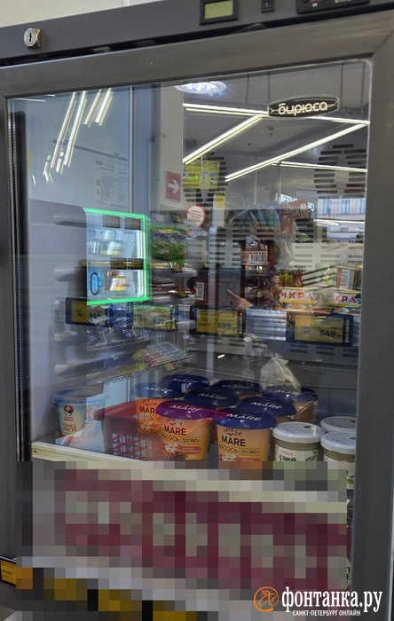 Источник: Наталья Вязовкина / FONTANKA.RU