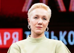 Марина Зудина и Дарья Мороз представили новый сезон «Содержанок»