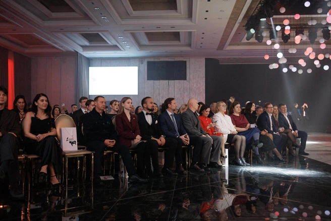 Источник: Николай Дубровин