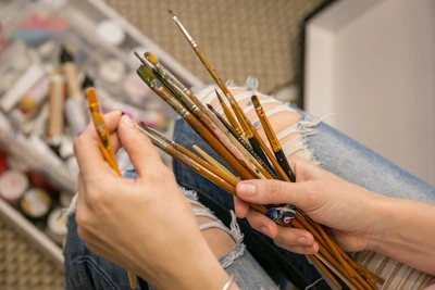 Иркутск на выходные: фото, космос, легенды